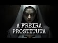 FILME DE TERROR E SUSPENSE|| LANÇAMENTO DUBLADO COMPLETO