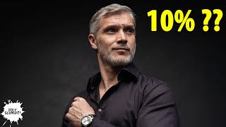 Why the 2023 COLA Adjustment Will (Probably) Be HUGE!