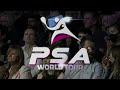 squash nour el sherbini v nouran gohar british open 2021 final full match christmas cracker