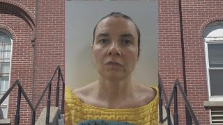 Maine mom allegedly killed son, several pets around one year ago today
