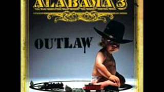 Alabama 3 - Adrenaline.wmv