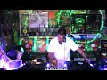 DJ David Jesus @ 30 years of Kaos Records Portugal (Special Kaos Vinyl Set) (Kaos Music Group)