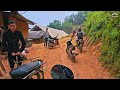 8 days of epic adventure explore northwest vietnam with vietnam motorbike tours