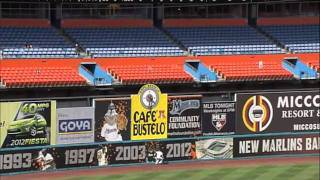 6/5/11: MLB.com FastCast