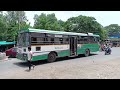 apsrtc buses from guntur to chirala