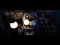 [SFM/FNAF] Halloween At Freddy's Remix preview