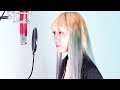 two mix white reflection 신기동전기 건담w endless waltz 新機動戦記ガンダムw endless waltz cover by yuna