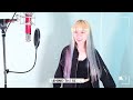 two mix white reflection 신기동전기 건담w endless waltz 新機動戦記ガンダムw endless waltz cover by yuna