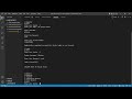 ATM Interface | Java Programming | Internship | OIBSIP_3 | task3 | Oasis Infobyte