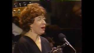 Shirley Horn - 