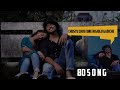 Chustu Chustune Rojulu Gadiche 8D Audio  Song - Deepthi Sunaina