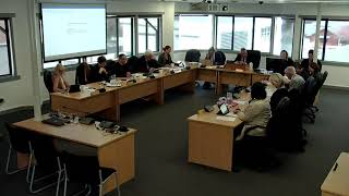 24.09.19 - Taupo District Council - Item 3 - Confirmation of Minutes