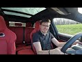 2024 jaguar f pace r dynamic s p250 full tour u0026 review