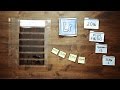 How to Scan and Organize 35mm Film Negatives (Snippet 16) How to Scan and Organize 35mm Film Negatives (Snippet 16)