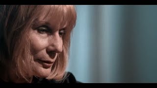 BTK- Confessions of a Serial killer S01E02 Unmasking Factor X 02