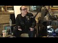 bertcast 377 andrew dice clay u0026 me