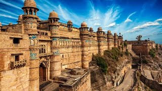 Top 10 Famous Historical Monuments in India to Visit🇮🇳 #shorts #india #historical
