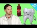 Will Soda Really Ruin My Teeth? Will Soda Really Ruin My Teeth?