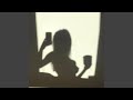 Out of Reach (feat. firstclasslikealways)