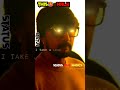 This 🥵 Walk😨|Sudeep Kiccha🥶 Edit|Sudeep Kicha 👿Attitude| #shorts #ytshorts #sudeep #viral #trending