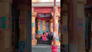 Swayambu Sri Lakshmi Narasimha Swamy Temple At Vedadri🙏🙏🙏