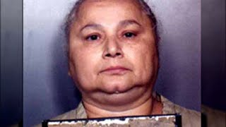How Much Drug Lord Griselda Blanco Was Once Worth