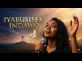 God in a Place of Grace | Zulu Worship mix 2026 | Jazz Gospel