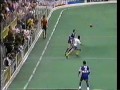 san diego sockers vs cleveland force 1988 4 0