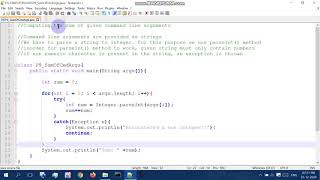 Changing Notepad++’s default source code language for new documents.