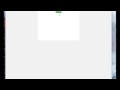 jQuery AJAX Tutorial 1:Ajax Basics
