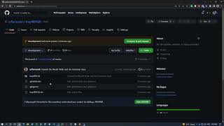 How to Compare and Create Pull Requests on GitHub