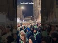 kaaba umrah madina live makkah live hajj 2025live makkah madina shorts live naat newnaatsharif