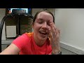 Average Runner Trains Like An Olympian For A Week  Ep 1