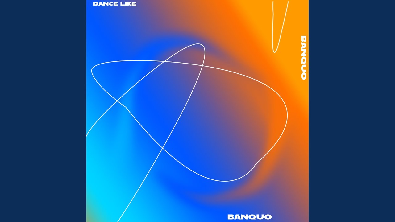 Dance Like Youtube Music