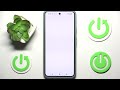 How to Export a Chat on WhatsApp
