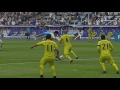 【fifa16】レアル･マドリードでキャリアモード！カップ戦！ 6【たいぽんgames】