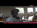 Nigerian Navy marks 63rd anniversary