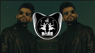 Kath (BASS BOOSTED) Arjan_Dhillon | New Punjabi Bass Boosted Songs 2021