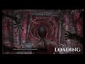 МАКСИМАЛЬНО МРАЧНЫЙ dungeon crawler ➤ the 7th circle endless nightmare короткий обзор игры