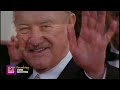 gene hackman dead at 95