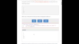 LC101 Think Python Chapter 8 Exercise 1