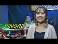 PINGAL - Putri Kristya (official music video) KMB