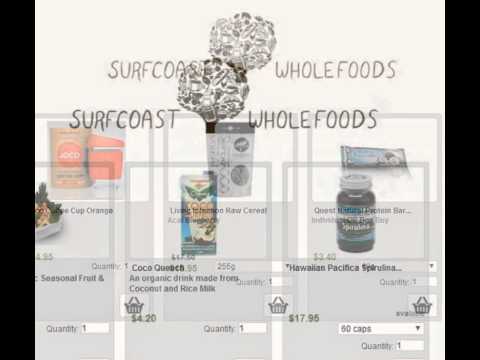 Organic Coconut Oil Buy Online Melbourne Victoria Organic Coconut Oil Buy Online Melbourne Victoria
