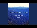 Praise Of Creation