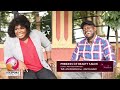 Nakoma okusoma mu senior one ku Wednesday,ku friday n’empasa omukazi …….hajji Kazibwe Kapo.