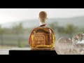 patrón extra añejo tequila the making of