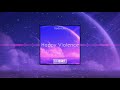 Dada Life - Happy Violence (DJ Bounce Bootleg) NOWOŚĆ 2020 !!