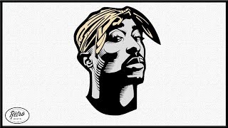 [FREE] Boom Bap Type Beat - "Memories" | Tupac Type Beat | Underground Hip Hop Old School Type Beat