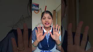 అవసరాన్ని బట్టి నీతో ఉంటారు ##comedy ##ytshorts ##shortfeed