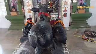 MAA BARALADEVI TEMPLE | BHULESHWAR TEMPLE | DUNGI | Phulbani Kandhamal | VLOG 2019